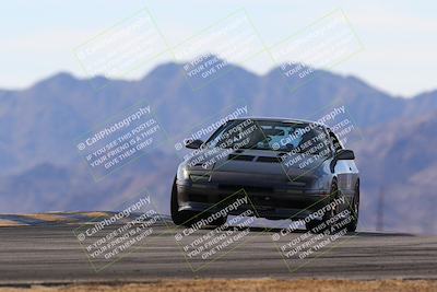 media/Mar-16-2025-Speed Ventures CVR (Sun) [[04681430d3]]/2-Orange Group/Session 2 (Turn 9)/